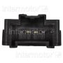 Standard Ignition SLS-336 Stoplight Switch