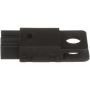 Standard Ignition SLS-336 Stoplight Switch