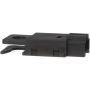 Standard Ignition SLS-336 Stoplight Switch