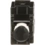 Standard Ignition SLS-337 Stoplight Switch
