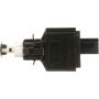 Standard Ignition SLS-337 Stoplight Switch
