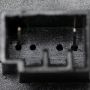 Standard Ignition SLS-337 Stoplight Switch