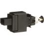 Standard Ignition SLS-337 Stoplight Switch