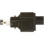 Standard Ignition SLS-337 Stoplight Switch