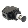 Standard Ignition SLS-338 Stoplight Switch