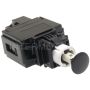 Standard Ignition SLS-338 Stoplight Switch