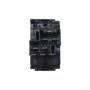 Standard Ignition SLS-338 Stoplight Switch