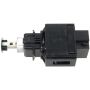 Standard Ignition SLS-338 Stoplight Switch