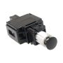 Standard Ignition SLS-339 Stoplight Switch