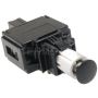 Standard Ignition SLS-339 Stoplight Switch