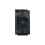 Standard Ignition SLS-339 Stoplight Switch