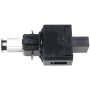 Standard Ignition SLS-339 Stoplight Switch