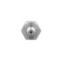 Standard Ignition SLS-33 Stoplight Switch
