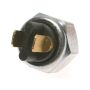 Standard Ignition SLS-33 Stoplight Switch