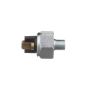 Standard Ignition SLS-33 Stoplight Switch