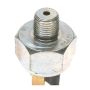 Standard Ignition SLS-33 Stoplight Switch