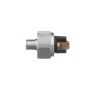 Standard Ignition SLS-33 Stoplight Switch
