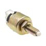 Standard Ignition SLS-341 Stoplight Switch