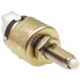 Standard Ignition SLS-341 Stoplight Switch