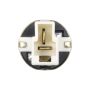 Standard Ignition SLS-341 Stoplight Switch