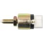 Standard Ignition SLS-341 Stoplight Switch