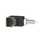 Standard Ignition SLS-342 Stoplight Switch