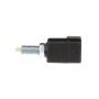 Standard Ignition SLS-342 Stoplight Switch