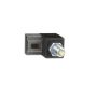 Standard Ignition SLS-342 Stoplight Switch