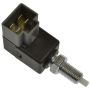 Standard Ignition SLS-342 Stoplight Switch