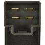 Standard Ignition SLS-342 Stoplight Switch