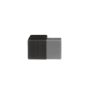 Standard Ignition SLS-342 Stoplight Switch