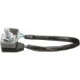 Standard Ignition SLS-343 Stoplight Switch