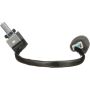 Standard Ignition SLS-343 Stoplight Switch