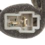 Standard Ignition SLS-343 Stoplight Switch