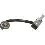 Standard Ignition SLS-343 Stoplight Switch