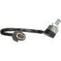 Standard Ignition SLS-343 Stoplight Switch