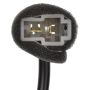 Standard Ignition SLS-343 Stoplight Switch