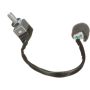 Standard Ignition SLS-343 Stoplight Switch