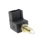 Standard Ignition SLS-344 Stoplight Switch