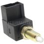 Standard Ignition SLS-344 Stoplight Switch