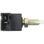 Standard Ignition SLS-344 Stoplight Switch