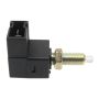 Standard Ignition SLS-344 Stoplight Switch