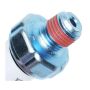 Standard Ignition SLS-345 Stoplight Switch