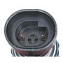 Standard Ignition SLS-345 Stoplight Switch