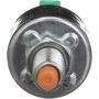 Standard Ignition SLS-347 Stoplight Switch