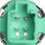 Standard Ignition SLS-347 Stoplight Switch