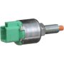 Standard Ignition SLS-347 Stoplight Switch