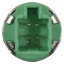 Standard Ignition SLS-347 Stoplight Switch