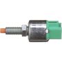 Standard Ignition SLS-347 Stoplight Switch