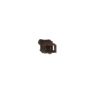 Standard Ignition SLS-349 Cruise Control Release Switch